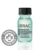 Concentrat bifazic anti-imperfectiuni Sebologie, 15ml, Lierac Paris