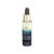 Concentrat bifazic reparator de noapte, 30ml, Yves Rocher