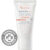 Concentrat calmant efect anti-prurit Xeracalm A.D., 50ml, Avene