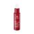 Concentrat cu dubla actiune, 30ml, Yves Rocher