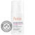 Concentrat pentru roseata persistenta Rosamed, 30ml, Avene