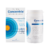 Concentrix, 60 comprimate, Desitin