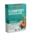 Confort Articulaire, 20 fiole, Santarome Bio