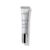 Contur de ochi Lift&Repair, 15ml, Institut Esthederm