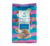 Cookies cu alune Bio, 100g, Migibi