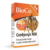 Cordyceps 400, 90 comprimate, BioCo