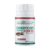 Cordyceps Extract Forte 100% natural, 60 capsule, Health Nutrition