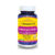 Cordyceps Forte, 30 capsule, Herbagetica