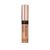 Corector Always Fabulous 300 Beige Rose, 11ml, Bourjois