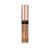 Corector Always Fabulous 400 Beige Dore, 11ml, Bourjois