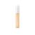 Corector Even Better All-Over CN08 Linen, 6ml, Clinique