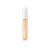 Corector Even Better All-Over CN08 Linen, 6ml, Clinique