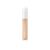 Corector Even Better All-Over CN40 Cream Chamois, 6ml, Clinique