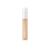 Corector Even Better All-Over CN40 Cream Chamois, 6ml, Clinique