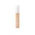 Corector Even Better All-Over CN52 Neutral, 6ml, Clinique