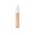 Corector Even Better All-Over CN52 Neutral, 6ml, Clinique