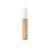 Corector Even Better All-Over CN74 Beige, 6ml, Clinique