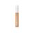 Corector Even Better All-Over CN74 Beige, 6ml, Clinique