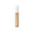 Corector Even Better All-Over CN90 Sand, 6ml, Clinique