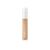 Corector Even Better All-Over CN90 Sand, 6ml, Clinique