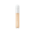 Corector Even Better All-Over WN04 Bone, 6ml, Clinique