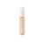 Corector Even Better All-over CN28 Ivory, 6ml, Clinique