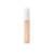 Corector Even better All-over CN18 Cream Whip, 6ml, Clinique