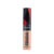 Corector Infaillible 24H More Than Cocealer 324 Oatmeal, 11ml, L’Oreal Paris