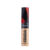 Corector Infaillible 24H More Than Cocealer 326 Vanilla, 11ml, L’Oreal Paris