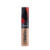 Corector Infaillible 24H More Than Cocealer 328 Linen, 11ml, L’Oreal Paris