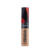 Corector Infaillible 24H More Than Cocealer 329 Cashew, 11ml, L’Oreal Paris