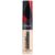 Corector Infaillible 24H More Than Concealer 320 Porcelain, 11ml, L’Oreal Paris