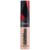 Corector Infaillible 24H More Than Concealer 323 Fawn Cham, 11ml, L’Oreal Paris