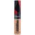 Corector Infaillible 24H More Than Concealer 330 Pecan, 11ml, L’Oreal Paris