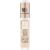 Corector True Skin High Cover Concealer 005 – Warm Macadamia, 4.5ml, Catrice