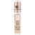 Corector True Skin High Cover Concealer 010 – Cool Cashmere, 4.5ml, Catrice