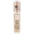 Corector True Skin High Cover Concealer 020 – Warm Beige, 4.5ml, Catrice