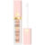 Corector Wonder Match Lumi cu vitamina C NO 10 Vanilla Warm, 6.8ml, Eveline Cosmetics