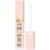 Corector Wonder Match Lumi cu vitamina C NO 20 Natural, 6.8ml, Eveline Cosmetics