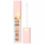 Corector Wonder Match Lumi cu vitamina C NO 20 Warm, 6.8ml, Eveline Cosmetics