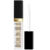 Corector Wonder Match No 01 Light, 6.8ml, Eveline Cosmetics