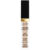 Corector Wonder Match No 05 Porcelain, 6.8ml, Eveline Cosmetics