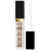 Corector Wonder Match No 15 Natural, 6.8ml, Eveline Cosmetics