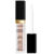 Corector Wonder Match No 20 Peach, 6.8ml, Eveline Cosmetics