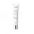 Corector anti-pete SPF50 Clairial CC, Nuanta Light, 40 ml, Svr