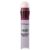 Corector colorat Instant Anti Age Eraser Mov, 6.8ml, Maybelline