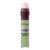 Corector colorat Instant Anti Age Eraser Verde, 6.8ml, Maybelline