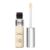 Corector cu efect de serum True Match 0.5D, 10ml, L’Oreal Paris