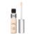 Corector cu efect de serum True Match 1.5N, 10ml, L’Oreal Paris