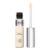 Corector cu efect de serum True Match 1N, 10ml, L’Oreal Paris